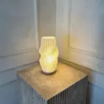 NyLampa7 75efe5ff 4370 4e9c aa72 bc52713e63d6