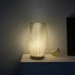 NyLampa9 f31aa515 64ab 4da5 9958 17dc9dbbe8ed