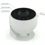 Nylampa1_297fafaf-1f3a-4593-a520-e95be893806b Nylampa1 297fafaf 1f3a 4593 a520 e95be893806b