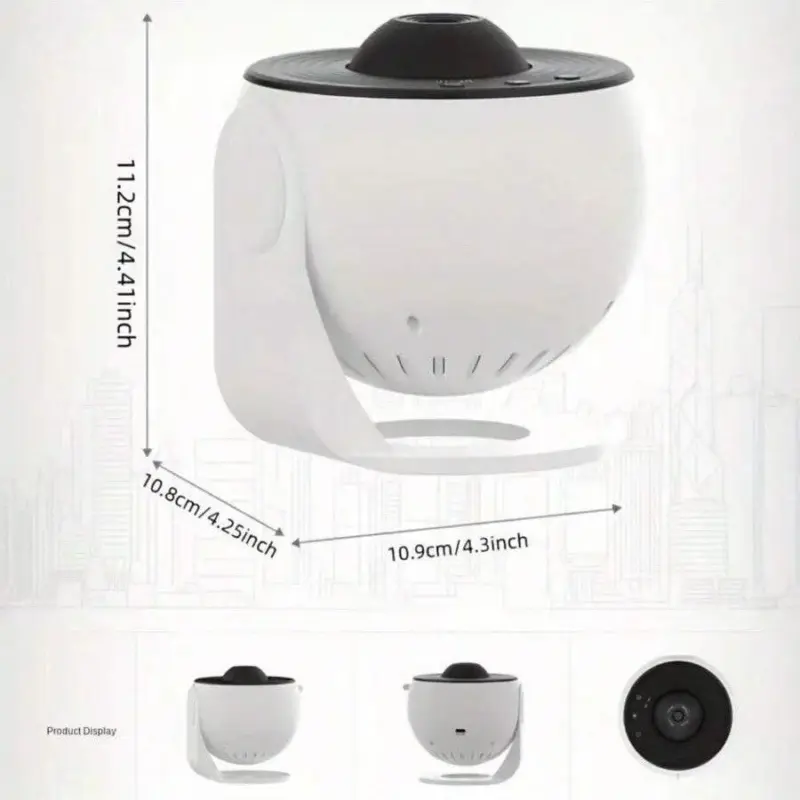 Nylampa2 08f50916 6e09 41c5 bb4d df0b477b5c9c