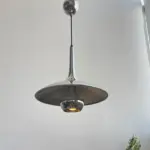 O1CN010fVkM11fnrcGVDh3W 2208871934052 0 cib