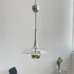 O1CN010vHfZh1fnrcFKBkEP 2208871934052 0 cib