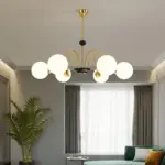 O1CN0117cQmz1IYXBpyHHk1 2211425310905 0 cib