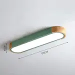 O1CN012DZdXN1YD2MVXF7xo 2209551643024 0 cib