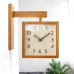 O1CN012HSAxK1FIYc4tM4N5 3358330464 0 cib