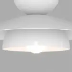 O1CN012MxxQw21zhOzNAQ4M__2208600517056-0-cib O1CN012MxxQw21zhOzNAQ4M 2208600517056 0 cib