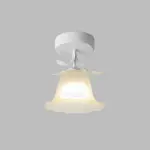 O1CN013XlRjM1wZWoBIq4Wq 2216573546322 0 cib