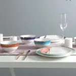 O1CN013iLBJF1iLPb0yhiWT__6000000004396-0-tbvideo_39129a66-fe00-484f-859e-a304737a9c9b O1CN013iLBJF1iLPb0yhiWT 6000000004396 0 tbvideo 39129a66 fe00 484f 859e a304737a9c9b