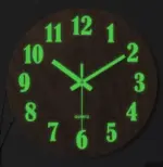 O1CN013oayNG1i2BF9i3qAY 966874354 0 cib 7d0ed570 67d4 453d a56f 00fc39bb74db