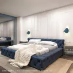 O1CN0149Fa5b1aSj5GAZQ9J 3075073329.jpg 400x400 4221bf9f d56b 4c02 b8d3 1210a955a104