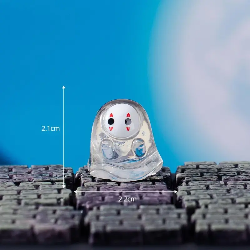 O1CN014Ko7iD1cadQIf8xqf 1031983617 0 cib