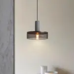 O1CN014KvetB1N25E7Y4zYp 2904451511 0 cib