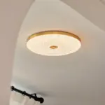 O1CN014vSjdB1UjJvzxGSCN__2934052553 O1CN014vSjdB1UjJvzxGSCN