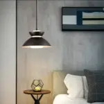 O1CN015D8cnv25JLDMQzDSK 2213293677505 0 cib
