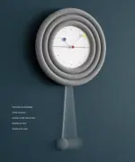 O1CN015QB60N2J3DtsfJvob__2834639365-0-cib O1CN015QB60N2J3DtsfJvob 2834639365 0 cib