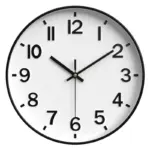 O1CN015tAj851i2BHfqjoC3 966874354 0 cib