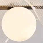 O1CN016Fj4mP1osHqdIEOKC