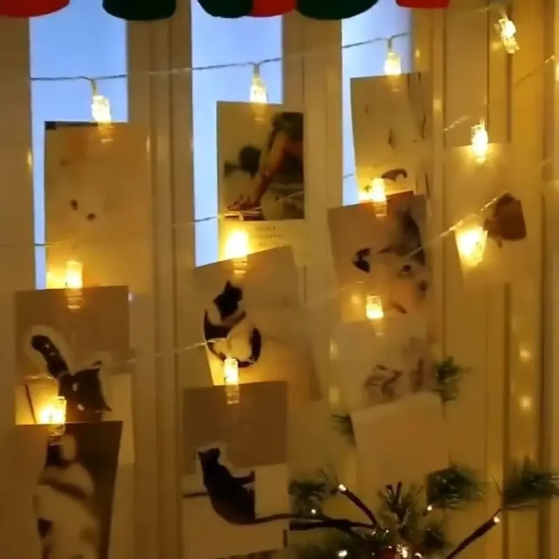 O1CN016e2oxq1HqZAGiMs5O 6000000000809 0 tbvideo