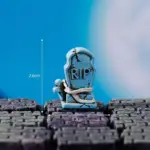 O1CN017UxKYM1cadQRVFfTq 1031983617 0 cib