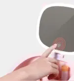 O1CN018GVQAy1eUKtLczlPE 2403943874 e69881db 7757 45d5 b43b f9257e27c6ac