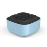 O1CN018PvFIJ1RcxcJnYQVc 2214509872133 0 cib