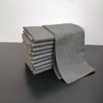 O1CN018tHmyi1RkHurBa0IG