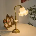 O1CN019glMFv1rYXqaoV7zs__4271975643-0-cib O1CN019glMFv1rYXqaoV7zs 4271975643 0 cib