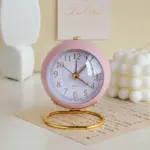 O1CN019ifmCz1Zgdke93Wxz 2215477633224 0 cib