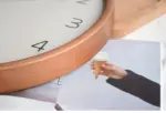 O1CN01ANBhMl1FIYY3RuoQg 3358330464 0 cib