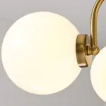 O1CN01Al2etA1IYXBvKGhqI 2211425310905 0 cib