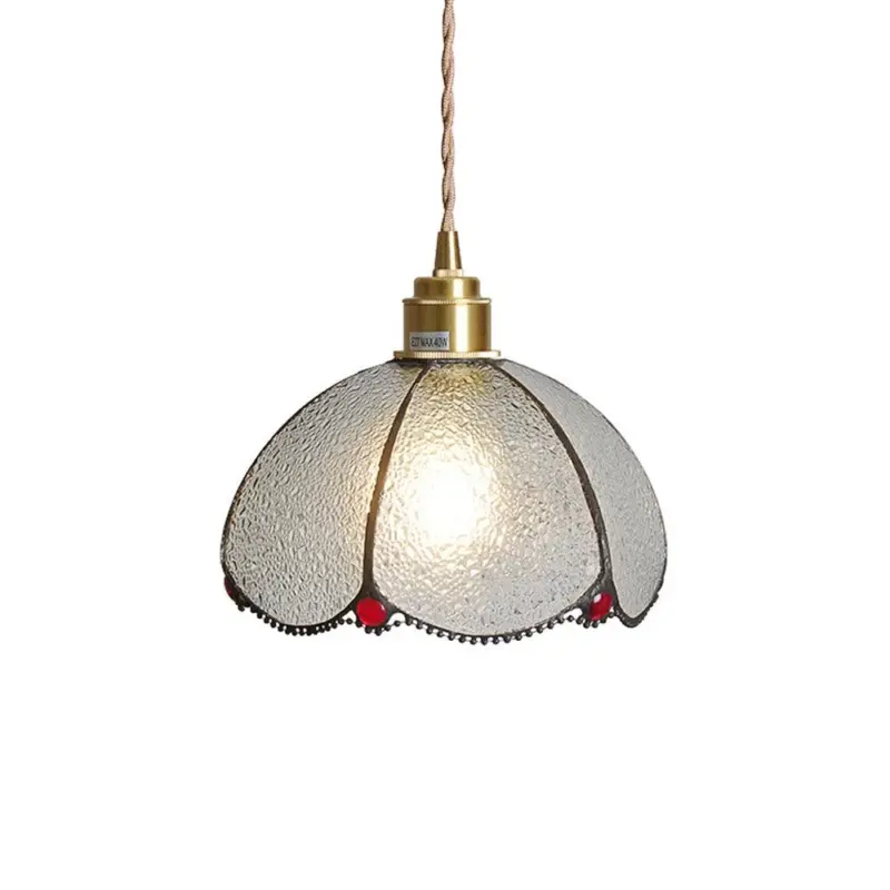 O1CN01B2z5Rf2DrhqHAplHx 949108663 0 cib b19b5a29 2c11 45ea 9456 9bd1ea1a8c99