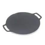 O1CN01C1Vfw21j68CYWuL9m