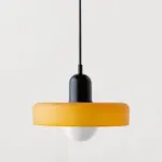 O1CN01C4D5fX1a6HsoWoMQK__2214570763280-0-cib_26d0ffa0-883a-4288-868b-131e5c817967 O1CN01C4D5fX1a6HsoWoMQK 2214570763280 0 cib 26d0ffa0 883a 4288 868b 131e5c817967