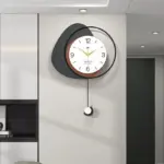 O1CN01CJpCaa1o3uTQIYYEs 2108765170 0 cib