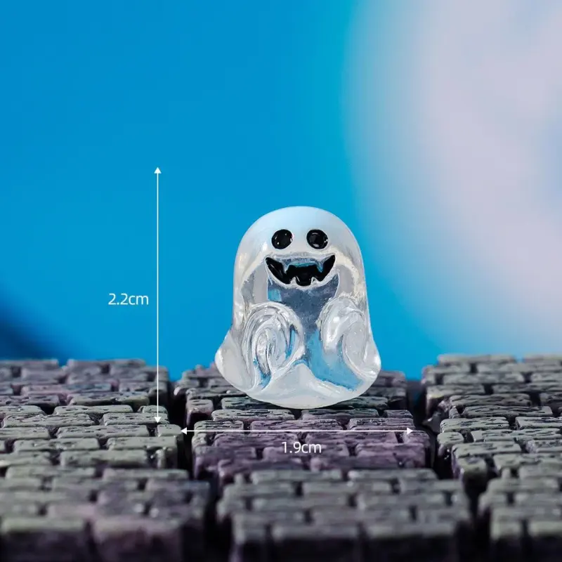 O1CN01DzeHZB1cadQYNXZI2 1031983617 0 cib