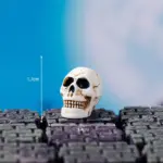O1CN01Eqa9lJ1cadQSVkOwL 1031983617 0 cib