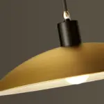 O1CN01EqglQk1PHlnSG4IWf__2201673431816 O1CN01EqglQk1PHlnSG4IWf