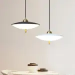 O1CN01GdXTBf1frWmEYfFuj__3396124060-0-cib O1CN01GdXTBf1frWmEYfFuj 3396124060 0 cib