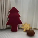 O1CN01HRsNTR1eprlovR2gp