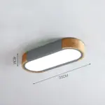 O1CN01HZ9BUo1YD2MXZ9zhA 2209551643024 0 cib