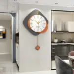 O1CN01HwkUzQ1o3uLr2xrrh 2108765170 0 cib