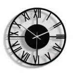 O1CN01IVKDL41hLaO1zeagH__2293964261-0-cib O1CN01IVKDL41hLaO1zeagH 2293964261 0 cib