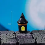 O1CN01IxMiFA1cadQSlsuUH 1031983617 0 cib