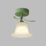O1CN01J9XdPt1wZWoBxZ8VD 2216573546322 0 cib