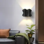 O1CN01JfPKL31vG071N8hHq 4260226144 0 cib