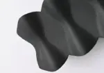 O1CN01Jj8OMq1vG06u7jKvm 4260226144 0 cib