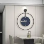 O1CN01Jm5Wal1o3uWGdhyiO__2108765170-0-cib O1CN01Jm5Wal1o3uWGdhyiO 2108765170 0 cib