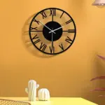 O1CN01Jwlnjb1hLaNsYRJFu__2293964261-0-cib O1CN01Jwlnjb1hLaNsYRJFu 2293964261 0 cib