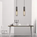 O1CN01KJvLPV1N25EjtSN56 2904451511 0 cib