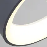 O1CN01KY2INu1gbKMVDgYrC__3195814160 O1CN01KY2INu1gbKMVDgYrC